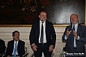 VBS_2051 - Mostra  Il mondo in una stanza. Testimonianze di culture extraeuropee